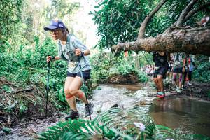 BIB: 
                            <button type="button" onclick="openModal(25478357)" class="btn btn-primary btn-sm float-right btn-popup" data-toggle="modal" data-target=".modal-high-quality">
                        <i class="fas fa-shopping-cart"></i> Add to Cart
                    </button>
                                            <button type="button" onclick="isThisMe(25478357, true)" class="btn btn-success btn-sm float-right btn-popup btn-isme hidden" data-toggle="tooltip" data-placement="bottom" title="นี่คือรูปของคุณใช่ไหม คลิกที่นี่เพื่อเอาเข้าอัลบั้ม">
                        <i class="fas fa-plus"></i> Add to album
                    </button>
                    <button type="button" onclick="isThisMe(25478357, false)" class="btn btn-warning btn-sm float-right btn-popup btn-isnotme hidden">
                        <i class="fas fa-ban"></i> Remove from album
                    </button>